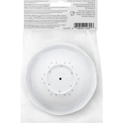 Bol de façonnage Fleur x6 - Wilton