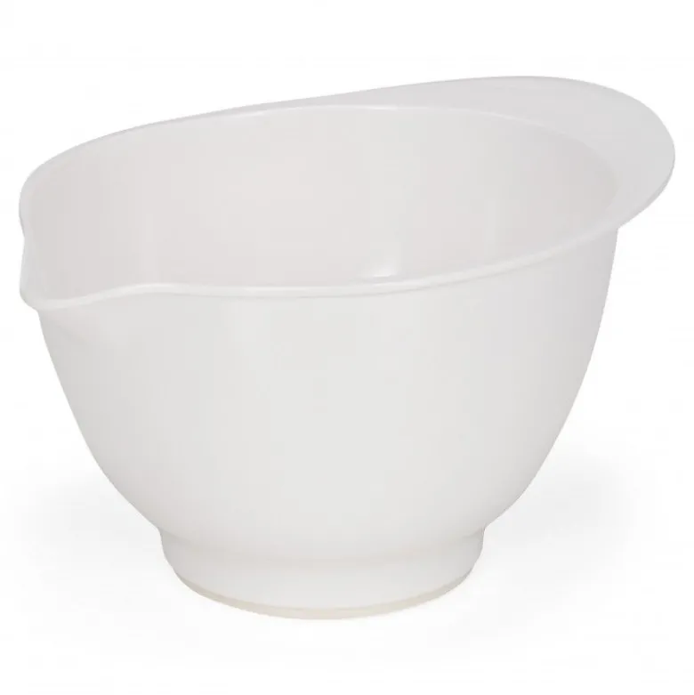 Bol à mixer antidérapant 1,5L - Patisse