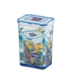 Boîte alimentaire sans BPA riz et pâtes 1,3L - Lock & Lock