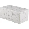Boîte à bûche isotherme 35cm x25 - Mallard Ferrière