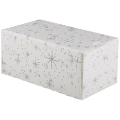 Boîte à bûche isotherme 35cm x25 - Mallard Ferrière