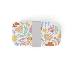 Boîte Bento MB Original graphic Papercut 1L - Monbento