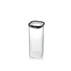 Boîte de conservation en verre 1,9 litre - Gefu