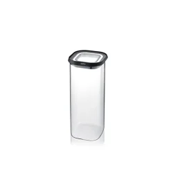 Boîte de conservation en verre 1,9 litre - Gefu