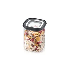 Boîte de conservation en verre 900 ml - Gefu