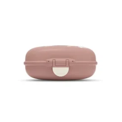 Boîte goûter MB Gram Cannelle Fox - Monbento
