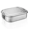 Boîte à lunch box, petite - Gefu