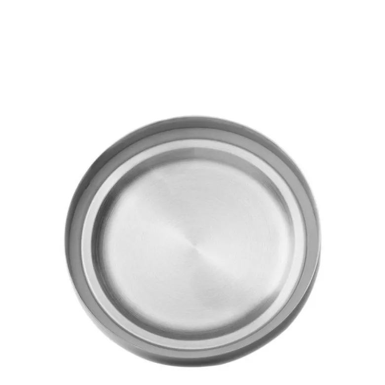 Boîte repas Arty Multicolore 650ml - Qwetch
