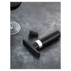 Bouchon à vin Epivac x4 - Peugeot