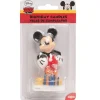 Bougie Mickey Disney - DeKora