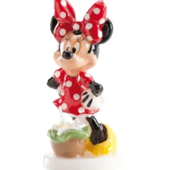 Bougie Minnie Disney - DeKora