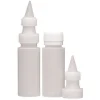 Bouteille décoration et glaçage plastique x2 - Sweetly Does It