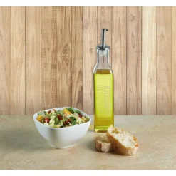 Bouteille d'huile ou vinaigre Italienne - Kitchen Craft