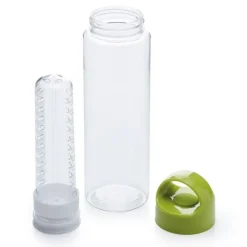 Bouteille infuseur fruits 500ml - Kitchen Craft