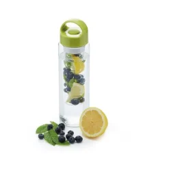 Bouteille infuseur fruits 500ml - Kitchen Craft