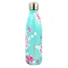 Bouteille isotherme 500ml Vintage - Yoko Design