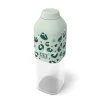 Bouteille MB Positive Léopard - Monbento (Édition Limitée)