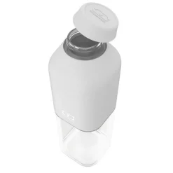 Bouteille MB Positive M Coton 50cl - Monbento