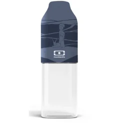 Bouteille MB Positive M Le Petit Prince 50cl - Monbento