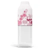Bouteille MB Positive M Magnolia 50cl - Monbento