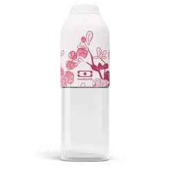 Bouteille MB Positive M Magnolia 50cl - Monbento