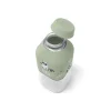 Bouteille MB Positive S vert Raton Laveur - Monbento