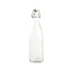 Bouteille verre Swing Top 1L - Le Parfait