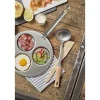 Box Brunchtime Pancakes et Blinis - De Buyer