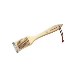 Brosse barbecue - Barbecook