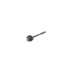 Brosse de nettoyage 3 en 1 pour barbecue - Gefu