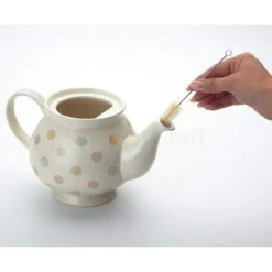 Brosse de nettoyage x3 - Kitchen Craft