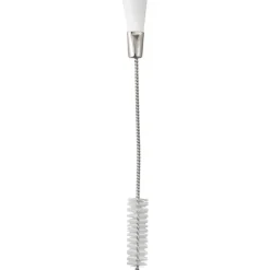 Brosse nettoyage pour douilles - Wilton