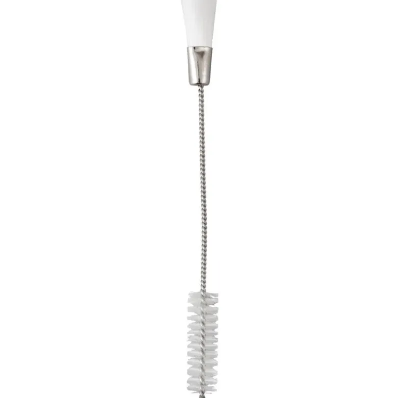 Brosse nettoyage pour douilles - Wilton