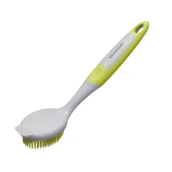 Brosse à vaisselle silicone - Kitchen Craft