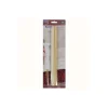 Bâton de soutien bambou x12 - PME