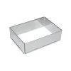 Cadre patisserie extensible haut - Patisse