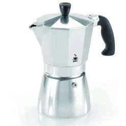 Cafetière italienne Lucino 6 tasses - Gefu
