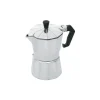 Cafetière italienne 3 tasses - Le'Xpress