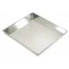 Caisse à génoise fer blanc 30x20cm - Gobel