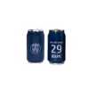 Canette isotherme PSG Mbappe 280ml - Yoko Design
