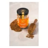 Cannelle en poudre 30g - Le Comptoir Colonial