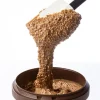 Cara Crakine 1kg - Cacao Barry