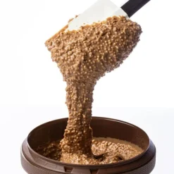 Cara Crakine 1kg - Cacao Barry