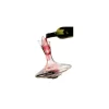 Carafe 75 cl Variation - Peugeot