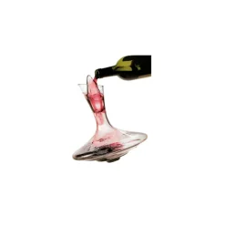 Carafe 75 cl Variation - Peugeot