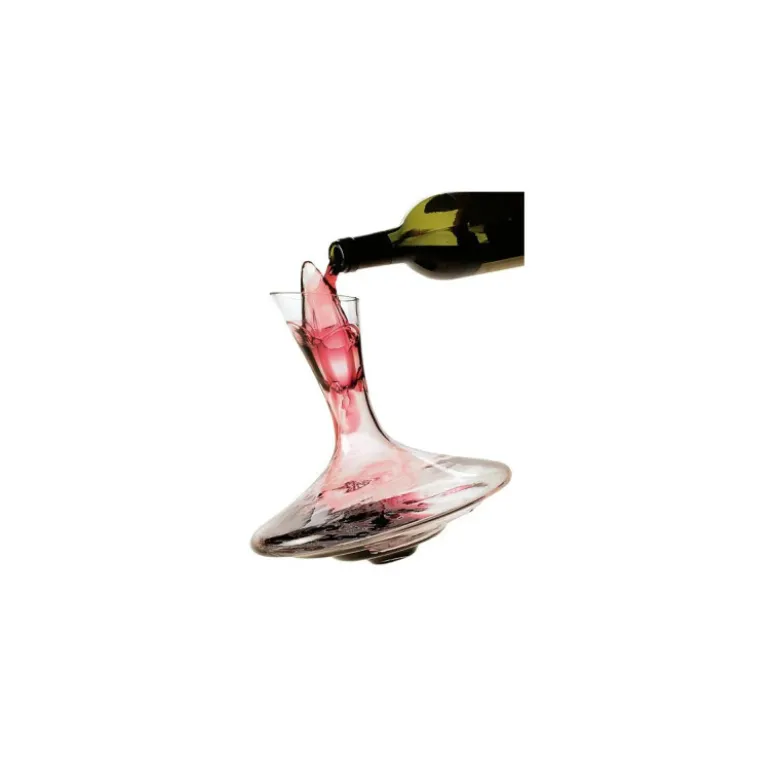 Carafe 75 cl Variation - Peugeot