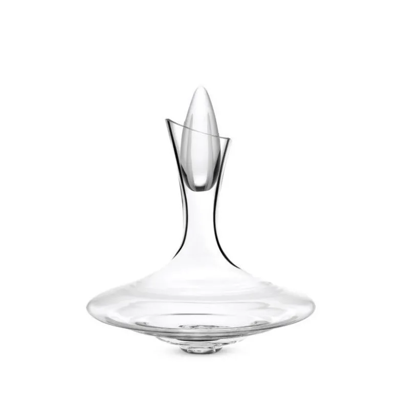 Carafe 75 cl Variation - Peugeot