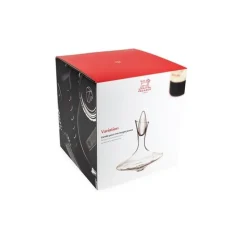 Carafe 75 cl Variation - Peugeot
