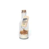 Carafe cocktail Caïpirinha bio - Quai Sud