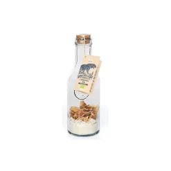 Carafe cocktail Caïpirinha bio - Quai Sud